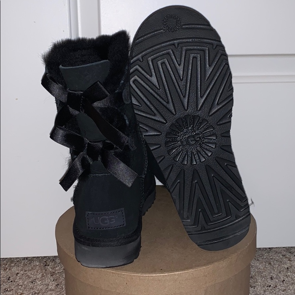 Brand  new Ugg boots